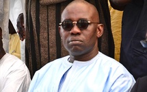 Samuel Sarr déféré devant le procureur de la République
