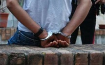 Mis aux arrêts par la DIC, le domicile de Sakory Ka fouillé...Les policiers découvrent un "PA" et un fusil... Le point sur l'arrestation du frère de Doudou Ka...