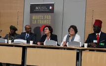 Massacre de Thiaroye: des députés français réclament une commission d’enquête