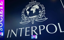  Sénégal/Répression de la cybercriminalité : 8 personnes arrêtées par Interpol dans le cadre d'une escroquerie d'une valeur de 3 milliards 700 millions FCFA
