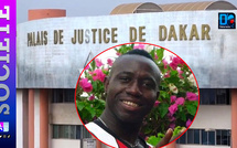Affaire Jérôme Bandiaky alias Sniper : sa première audition devant le juge programmée pour hier 26 novembre, reportée jusqu'au 28 novembre 2024.