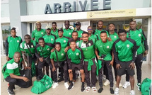 COUPE DE LA CAF | LE JARAAF DE DAKAR DÉFIE L’ASEC MIMOSAS À ABIDJAN