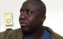Affaire Jérôme Bandiaky : S. Ka alias "Papis" sera déféré ce jeudi 