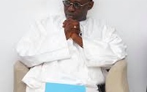 JUSTICE: Comprendre l’affaire Samuel Sarr en 9 points