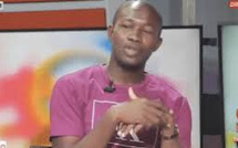 Abus de confiance portant sur 74 millions FCfa : Le dossier d'Oumar Cheveux renvoyé au 4 décembre prochain