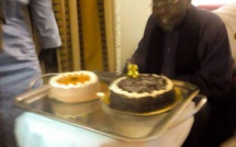 Arrêt sur image - Serigne Abdoul Aziz Sy Junior souffle ses 88 bougies