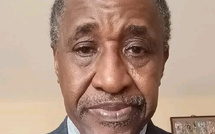 Adama GAYE présente ses excuses devant le tribunal, le Procureur requiert un sursis