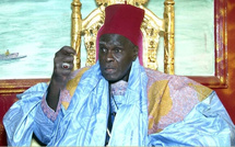 Le Jaraaf Youssou NDOYE entendu par la Section de Recherches pour détournement