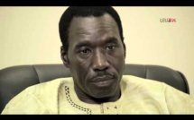 Ndary Baba - Épisode 6 Ndary Baba - Épisode 6