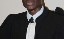 Me Bamba CISSE corrige Me Aïssata Talla SALL: “L’intangibilité des droits acquis n’est pas un principe de droit pénal”
