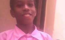 Rufisque : Un petit garçon de 11 ans disparaît
