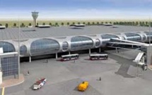 Aéroport Blaise Diagne : Les menaces de Macky Sall à Saudi Bin Laden Group