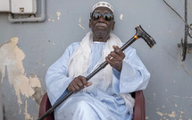 Sénégal : 80 ans du massacre de Thiaroye, des questions demeurent
