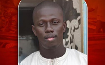 Yoff : Perdu en mer depuis lundi, le pêcheur Baye Doudou Ndoye finalement retrouvé en Mauritanie