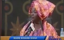 Vidéo-Assemblée nationale comme à la borne fontaine : Woré Sarr pique une crise Vidéo-Assemblée nationale comme à la borne fontaine : Woré Sarr pique une crise