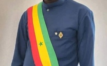Quinzième législature au SÉNÉGAL- L'identité du remplaçant de Sonko dévoilée !
