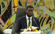 La réunion du conseil des ministres calée ce mardi