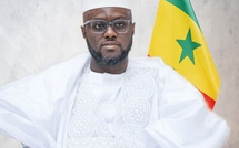 MALICK NDIAYE | NOUVEAU PRÉSIDENT DE L’ASSEMBLÉE NATIONALE SÉNÉGALAISE, UNE ASCENSION AU SERVICE DE LA RÉPUBLIQUE