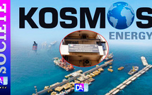 Liquidation Kosmos Energy : Une bombe à retardement pour le projet GTA ? Les Dessous d’un bras de fer judiciaire
