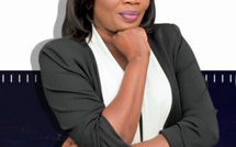 Exclusion de certains médias : Maïmouna Ndour Faye dénonce une manœuvre visant à faire taire les voix discordantes