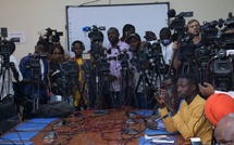 Mise en demeure adressée à la presse « illégale » par le ministre de la CommunicationLe timing et le contenu des griefs en question  -