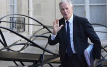 Motions de censure : le gouvernement français est-il sur le point de tomber ?
