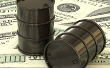 Pétrole sénégalais : Les chiffres officiels sur les ventes du mois de novembre