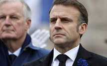 Après l’échec de l'expérience Michel Barnier, que va décider Emmanuel Macron ?