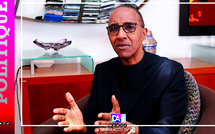 Abdoul Mbaye : « Laissez la presse libre conformément à notre Constitution