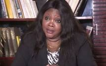 Affaire Keur Yeurmandé : Ndella Madior Diouf plaide à nouveau pour sa mise en liberté provisoire