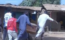 Guinée : guerre des chiffres après la bousculade dans un stade