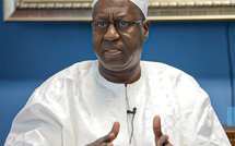 Assemblée Nationale: Abdou Karim SALL a négocié un poste de président de Commission