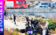 Une tragédie qui soulève bien des interrogations. Ce mercredi, les habitants de Pikine-Nord ont été bouleversés par la découverte macabre du corps de Serigne Ndiaye, flottant dans un canal. Disparu depuis quatre jours, cet homme de 41 ans, décrit par