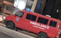 Technopôle : Un homme retrouvé mort dans un canal