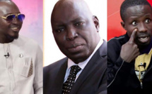 Sûreté Urbaine: Une nouvelle plainte contre Madiambal Diagne