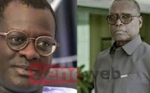 Rebondissement sur l’affaire Amir Abo : Pierre Atépa Goudiaby entendu par le juge d'instruction