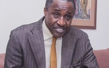 Sortie polémique sur la mort de Moustapha Ba : Adama Gaye relaxé