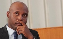 RADIATION DE BARTHÉLÉMY DIAS | L’ASSEMBLÉE NATIONALE CONFIRME LA DÉCISION