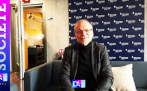Fraude douanière : le DG de Transcon toujours en garde à vue, des négociations en cours