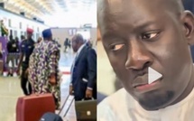 Scandale foncier et transactions financières douteuses portant sur à peu près un milliard de nos francs- Qui protège le DG de Kingroch Mining Sas, Mohamed Ndiaye, libre quelques heures après son arrestation?
