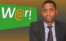 Warigate : Le juge relance l’affaire