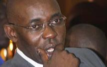 Affaire Samuel Sarr : Le juge ordonne une contre-expertise