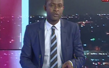 Journal Télévisé de la RTS1 du Journal du jeudi 05 Novembre 2015 (Édition du soir) Journal Télévisé de la RTS1 du Journal du jeudi 05 Novembre 2015 (Édition du soir)