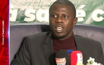 Sortie de Barth: Suivez la réplique de Me Ngagne Demba Touré