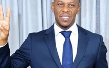 Abus de confiance, escroquerie… : Le maire de Semmé Habibou Timbo envoyé en prison