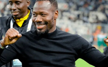 Football: Choix d’un nouveau entraîneur, le Pari Pape THIAW