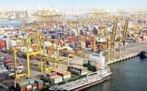 L’Etat va interdire les exportations de matières premières textiles