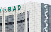Fraude: La Bad susp end la Cstp de Mbaye Faye !