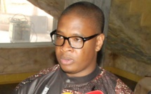 Son Asc, Sandial Plateau gagne la finale des Navetanes, Mohamed Diallo offre  un..."bal poussiere"