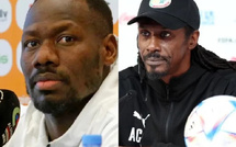 Équipe nationale du Sénégal : Le successeur d’Aliou Cissé est connu